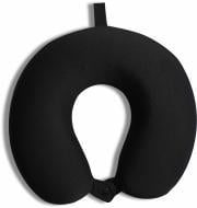 Подушка дорожня Auto Assistance ортопедична з ефектом пам'яті (AP-BM31)