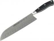 Ніж японський Arcos Riviera 18 cм