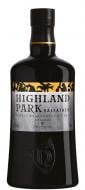 Виски Highland Park односолодовый "Highland Park Valfather" 0,7 л
