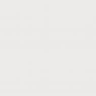 Краска латексная Caparol CapaLatex 4 мат Off White 50 2,5 л Краска латексная Caparol CapaLatex 4 мат Off White 50 2,5 л