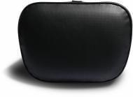 Подушка-підголівник Auto Assistance дорожня з ефектом пам'яті (AP-BM41)