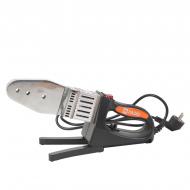 Паяльник для пластикових труб FADO S.r.l 20-32 PPV01