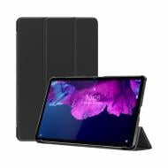 Чехол для планшета AIRON Premium black (4822352781052) для Lenovo P11/P11 Plus (J606F/J616F)