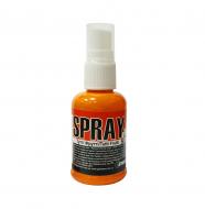 Ароматические добавки Spray Series TOP 50 г тутти-фрутти