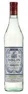 Вермут Dolin Blanc