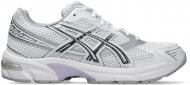 Кроссовки женские демисезонные Asics GEL-1130 1202A164-115 р.37,5 белые