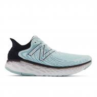 Кроссовки женские летние New Balance FF 1080 W1080L11 р.36,5 голубые
