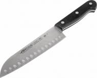 Нож японский Arcos Universal 17 см