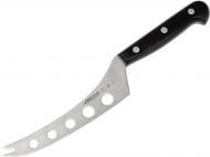 Нож для сыра Arcos Universal 14,5 см