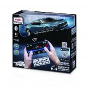 Машинка на радиоуправлении MAISTO TECH Ford Mustang Dark Horse 82651 (24923)