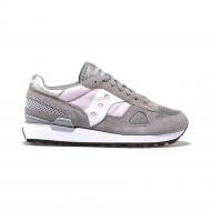 Кроссовки Saucony SHADOW ORIGINAL 1108-705s р.7,5 серый
