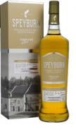 Виски Speyburn односолодовый "Speyburn Hopkins Reserve" 1 л