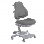 Ортопедичні крісла