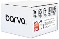 Фотобумага матовая Barva Everyday 220 г/м2 13x18 см 500 лист. (IP-AE220-436)
