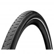 Велошина Continental 101539 чорний