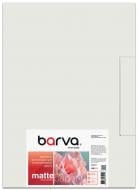Фотобумага матовая Barva Everyday 280 г/м2 A3 40 лист. (IP-AE280-448)