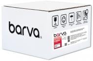 Фотобумага матовая Barva двухсторонний 220 г/м2 13x18 см 500 лист. (IP-BE220-442)