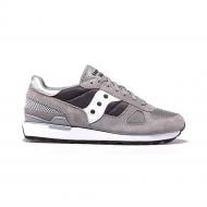 Кроссовки Saucony SHADOW ORIGINAL 2108-702s р.7,5 серый