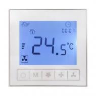 УЦЕНКА! Контроллер BINETTI SMART REG-5SMWD (УЦ №2457)