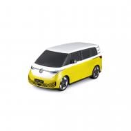 Машинка на радиоуправлении MAISTO TECH Volkswagen Electric Bus 1:24 82343
