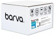Фотобумага глянцевая Barva Everyday 180 г/м2 13x18 см 500 лист. (IP-CE180-430)