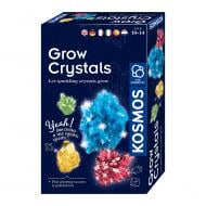 Kosmos Вирощування кристалів (Grow Crystals) 616755