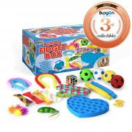 Игрушка-антистресс OneForFun Фиджет Сет SV21083