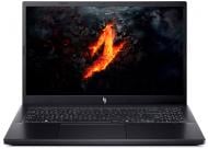 Ноутбук Acer Nitro V 15 ANV15-41-R1CK 15,6" (NH.QSHEU.00Q) black
