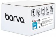 Фотобумага глянцевая Barva Everyday 200 г/м2 13x18 см 500 лист. (IP-CE200-432)