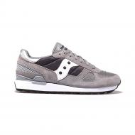 Кроссовки Saucony SHADOW ORIGINAL 2108-702s р.8,5 серый Кроссовки Saucony SHADOW ORIGINAL 2108-702s р.8,5 серый