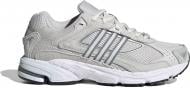 Кроссовки женские демисезонные Adidas RESPONSE CL W ID4290 р.38 2/3 серые