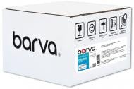 Фотобумага глянцевая Barva Everyday 230 г/м2 13x18 см 500 лист. (IP-CE230-434)