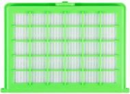 HEPA-фильтр Rowenta ZR004501 HEPA-фильтр Rowenta ZR004501