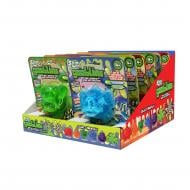 Игровой набор Joker Гоблин с сюрпризом 38082