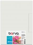 Фотобумага глянцевая Barva Everyday 260 г/м2 A3 40 лист. (IP-CE260-428)