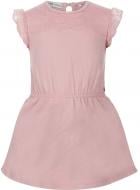 Сукня Koko Noko р.98 рожевий T46955-37