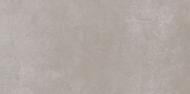 Плитка Concrete Grey F P R Mat 30х60 см (2 сорт)