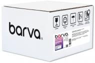 Фотобумага глянцевая Barva двусторонний 230 г/м2 13x18 см 500 лист. (IP-GE230-444)