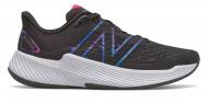 Кроссовки женские летние New Balance FuelCell Prism WFCPZLB2 р.38 черные