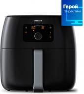 Мультипіч Philips HD9650/90 XXL Мультипіч Philips HD9650/90 XXL