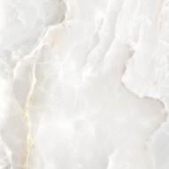 Плитка Lunaria Silver F P R Somat 60х60 см (2 сорт)