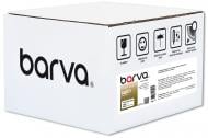 Фотопапір сатиновий Barva 260 г/м2 13x18 см 500 арк. (IP-VE260-438)