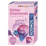 Kosmos Сверкающие бриллианты (Glitter Diamonds) 617189