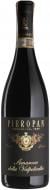 Вино Pieropan Amarone della Valpolicella 2017 красное сухое 0,75 л