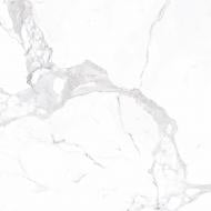 Плитка Ontario White F P NR Mat 47x47 см (2 сорт)