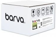 Фотобумага суперглянцевая Barva 260 г/м2 13x18 см 500 лист. (IP-RE260-440)