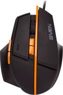 Мышь Sven RX-G920
