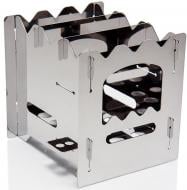 Плита-щепочница Petromax Hobo Stove