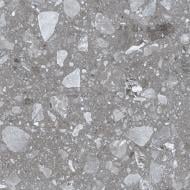 Плитка Cosmic Grey F P NR Mat 47х47 см (2 сорт)