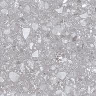 Плитка Cosmic Light grey F P NR Mat 47х47 см (2 сорт)